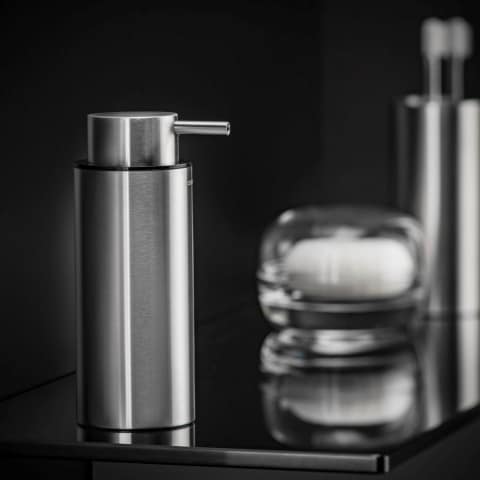 Dispenser di sapone da appoggio (200ML)