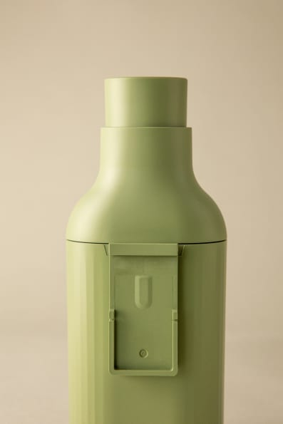 SOAP DISPENSER (300ML)