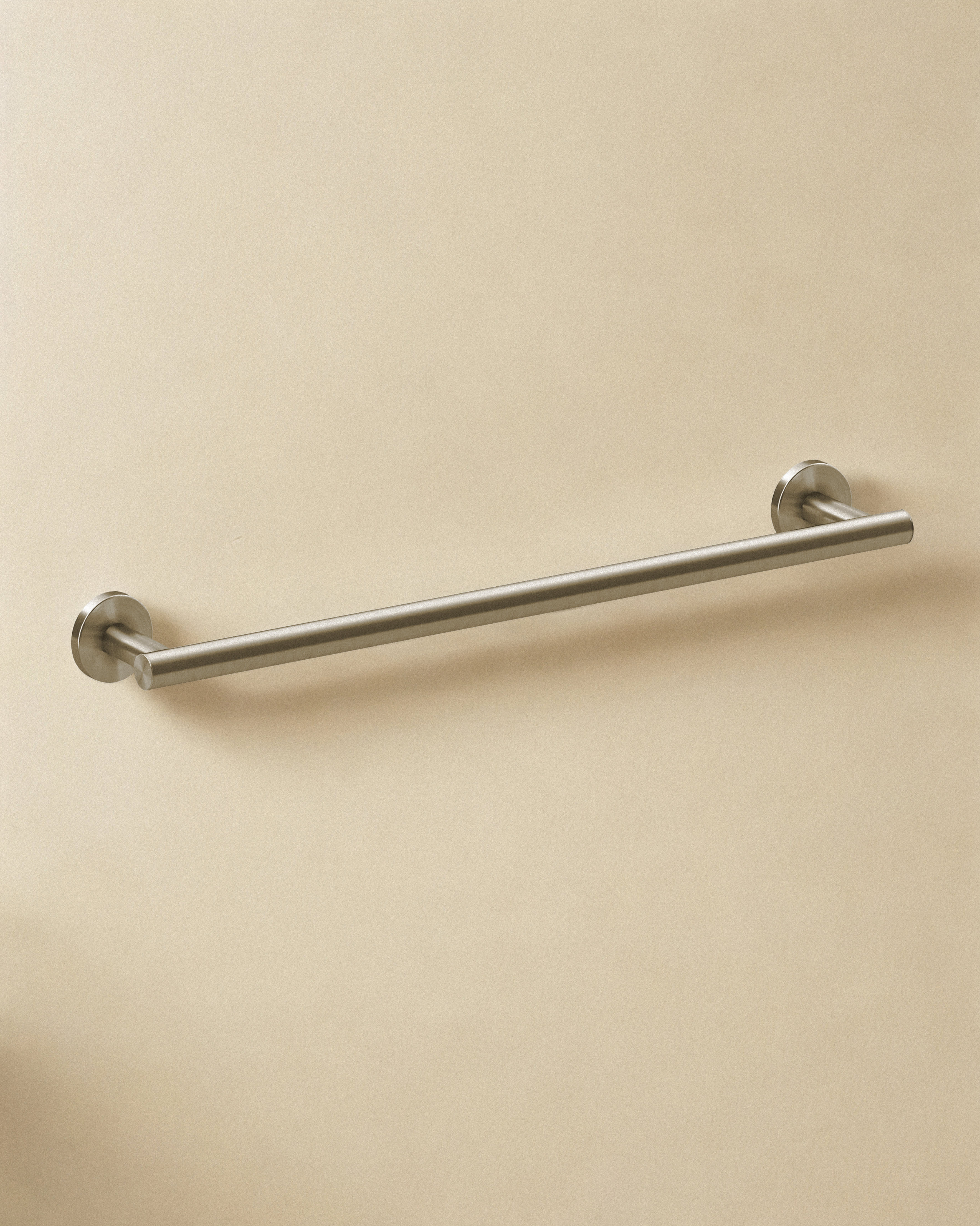 TOWEL RAIL