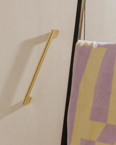 Maniglione di sicurezza