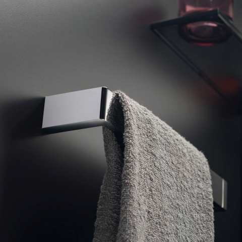 TOWEL RAIL