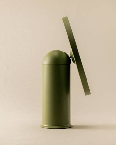 ESPELHO AUMENTO DE BANCADA (X5)