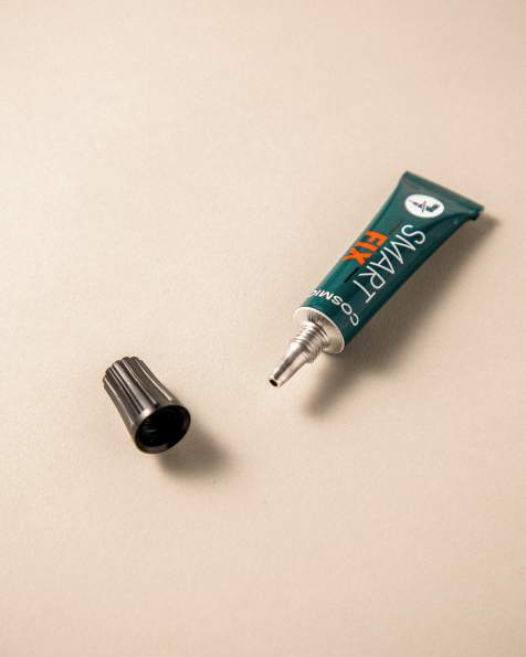 SMARTFIX GLUING KIT