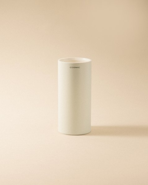 ARCHITECT WHITE MATT SET