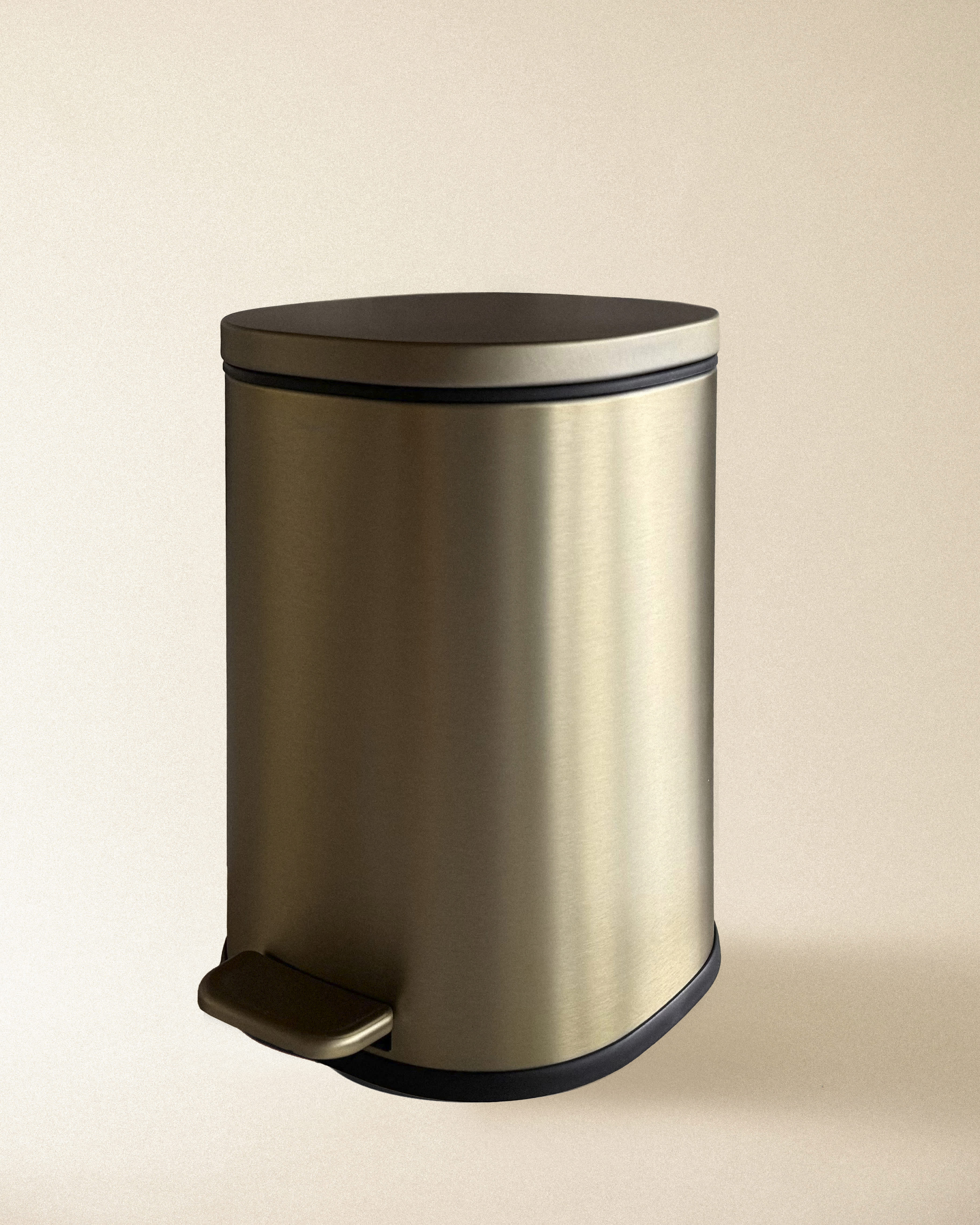WASTE BIN (5L)