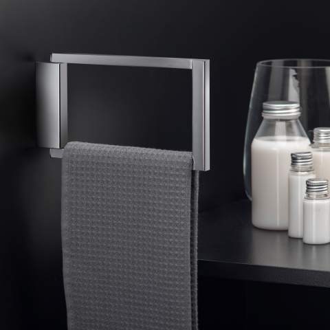 TOWEL RING
