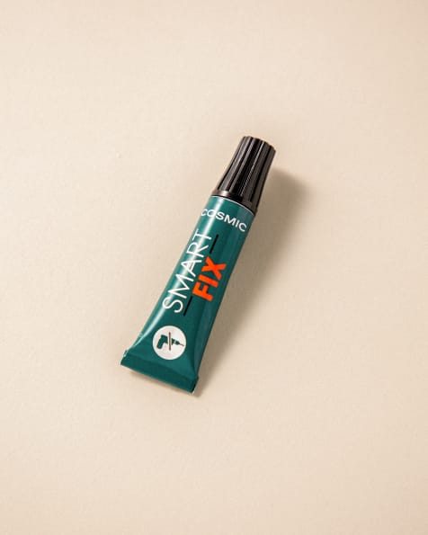 SMARTFIX GLUING KIT