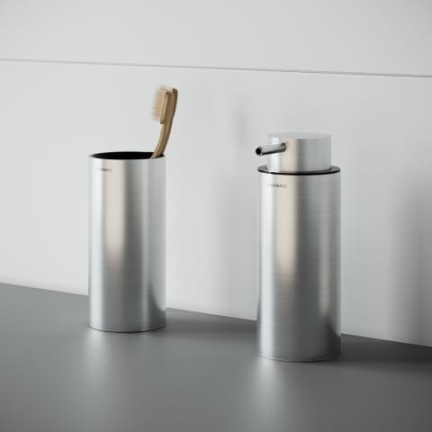 Dispenser di sapone da appoggio (200ML)