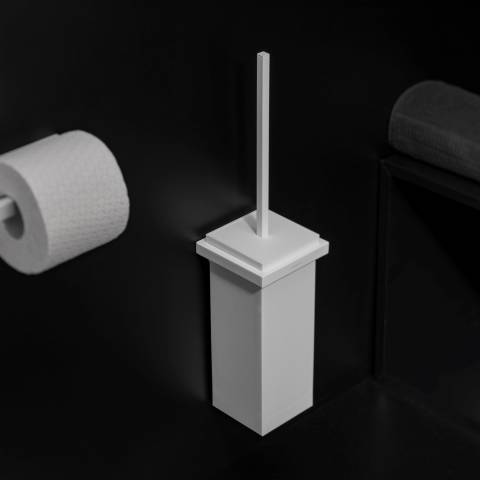 Brosse WC