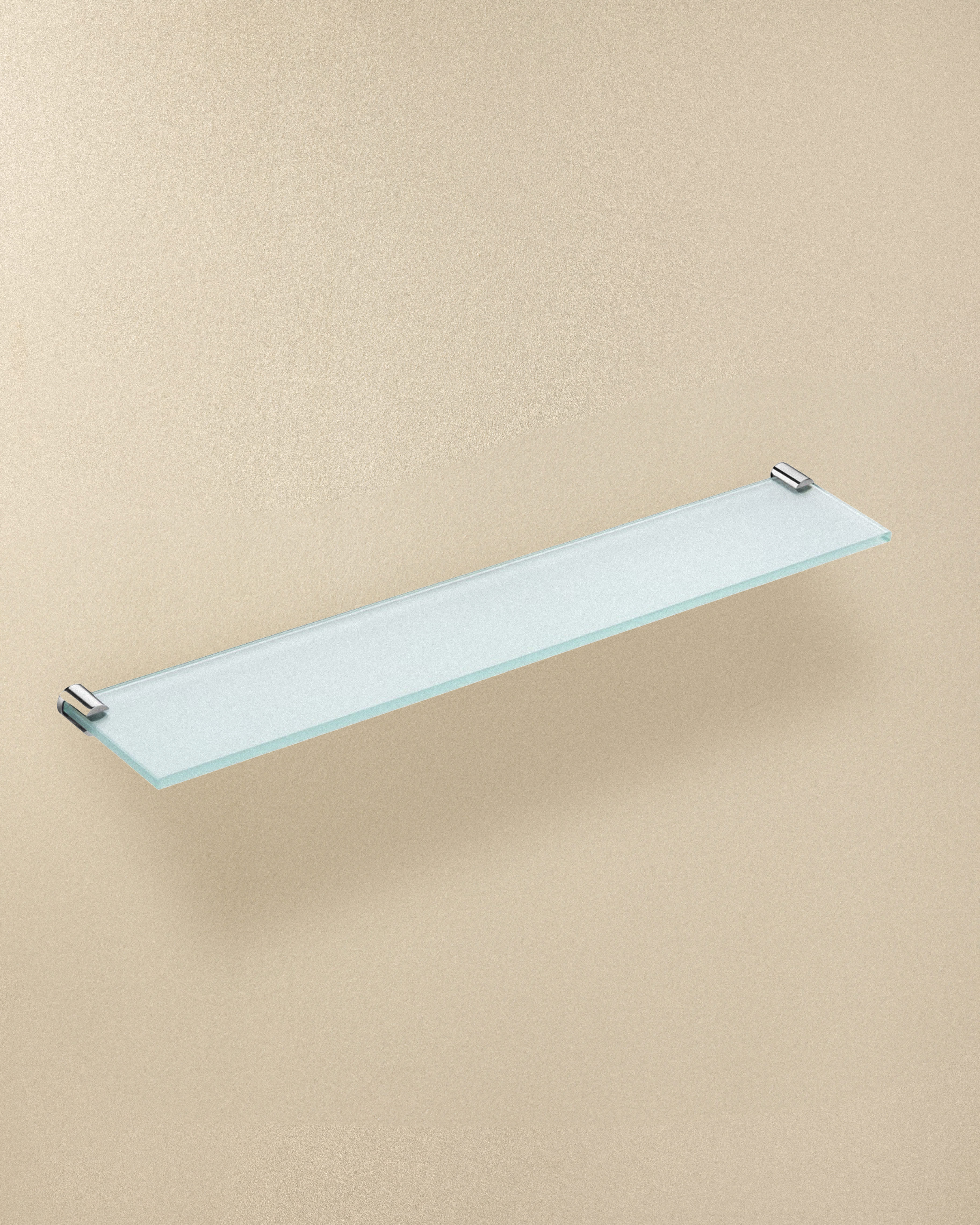 GLASABLAGE (57.5CM) MATT