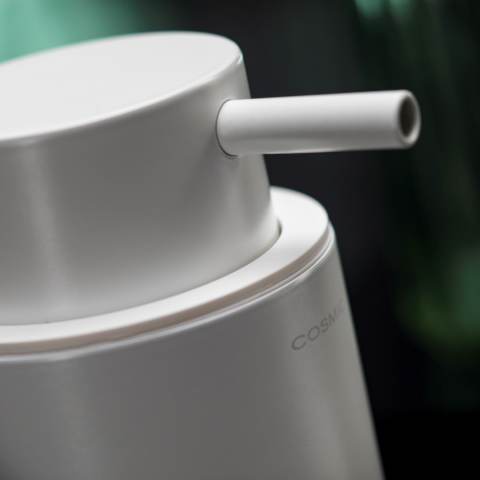 SOAP DISPENSER (200ML)