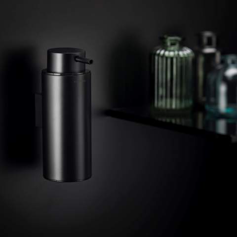 SOAP DISPENSER (200ML)