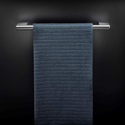 TOWEL RAIL