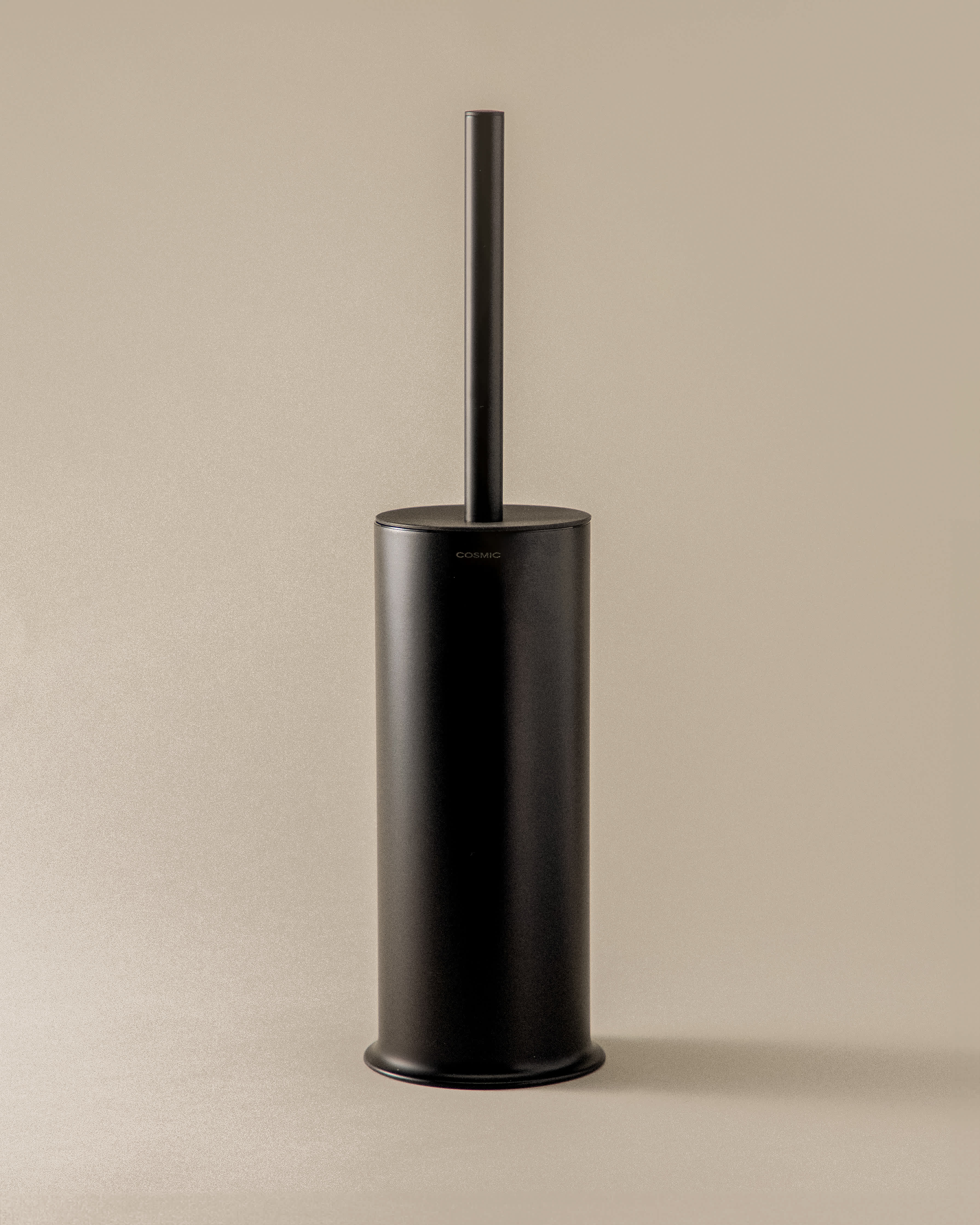 PORTASCOPINO A TERRA