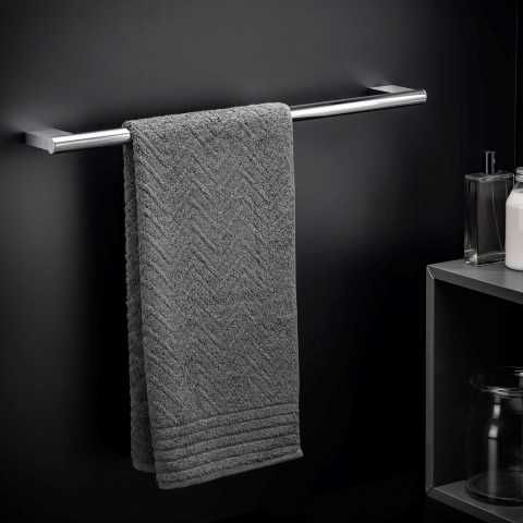 TOWEL RAIL