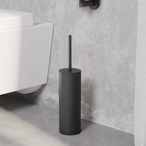 PORTASCOPINO A TERRA