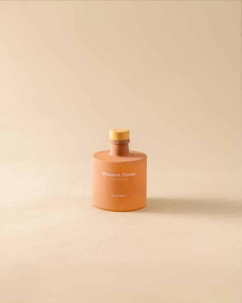 FRAGRANCES BLOSSOM PINK SET