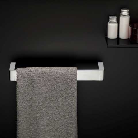 TOWEL RAIL