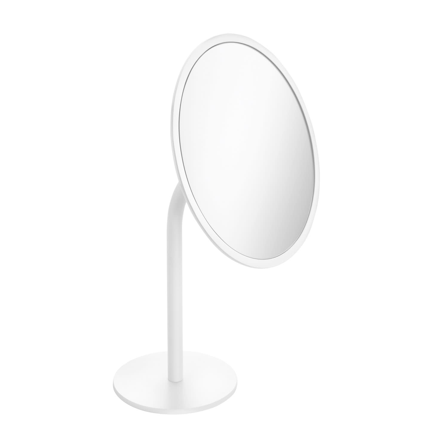 COUNTERTOP MAGNIFYING MIRROR