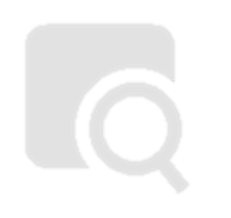 <h2 style="font-family:'Poppins-bold'; font-size:xx-large">Step 1</h2>