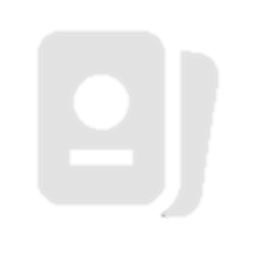 <h2 style="font-family:'Poppins-bold'; font-size:xx-large">Step 2</h2>