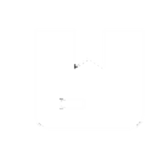 <h2 style="font-family:'Poppins-bold'; font-size:xx-large">Step 3</h2>