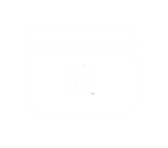 <h2 style="font-family:'Poppins-bold'; font-size:xx-large">Step 4</h2>