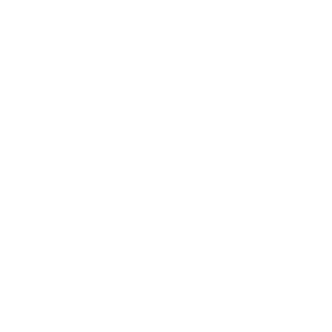 <h2 style="font-family:'Inferi-regular'; font-size:x-large">Image Bank</h2>