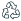 <strong>Produtos certificados</strong>