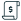 <strong>0% de crédito sem juros. Pague a tempo com Klarna</strong>
