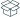 <strong>Devoluções fáceis e gratuitas</strong>